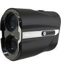 MotoCaddy Laserkikare PRO 5000 GPS