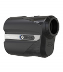 MotoCaddy Laserkikare PRO 5000 GPS