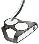Odyssey Putter Backstryke 2-Ball Höger