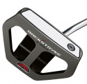 Odyssey Putter Backstryke 2-Ball Höger