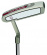 Odyssey White Hot Pro 2.0 1 Putter Vnster  