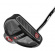Odyssey Putter O-Works SS 2.0 2-Ball Vnster 