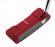 Odyssey O-Works Red SS 2.0 1WS Putter Hger 