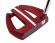 Odyssey O-Works Red SS 2.0 Marxman S Putter Hger 