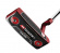 Odyssey Putter O-Works Red SS 2.0 #1 Tank Vnster 