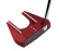 Odyssey O-Works Red SS 2.0 7S Putter Vnster 