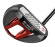 Odyssey Putter O-Works Tour EXO SS 2.0 Rossie Hger 