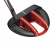 Odyssey Putter O-Works Tour EXO SS 2.0 Rossie S Hger 