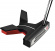 Odyssey O-Works Tour EXO SS 2.0 Indy Putter Hger 