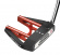 Odyssey O-Works Tour EXO SS 2.0 7S Putter Hger 