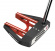 Odyssey Putter O-Works Tour EXO SS 2.0 #7 Vnster 