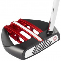 Odyssey Exo Stroke Lab Marxman Pistol Putter Höger 
