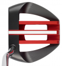 Odyssey Exo Stroke Lab Marxman Pistol Putter Höger 