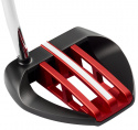 Odyssey Exo Stroke Lab Marxman Pistol Putter Höger 