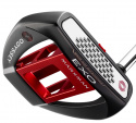 Odyssey Exo Stroke Lab Marxman Pistol Putter Höger 