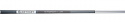 Odyssey 2-Ball Ten Lined OS Putter Höger 