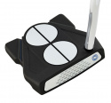 Odyssey 2-Ball Ten Lined Armlock Putter Höger 