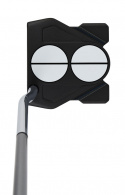 Odyssey 2-Ball Ten Lined Armlock Putter Höger 