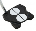 Odyssey 2-Ball Ten Lined Armlock Putter Höger 