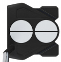 Odyssey 2-Ball Ten Lined S OS Putter Höger 