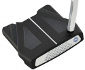 Odyssey Ten OS Putter Höger 