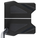 Odyssey Ten OS Putter Höger 