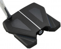 Odyssey Ten OS Putter Höger 