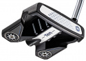 Odyssey Ten S OS Putter Höger 