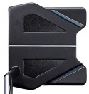 Odyssey Ten S OS Putter Höger 