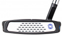 Odyssey Ten S OS Putter Höger 