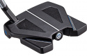 Odyssey Ten S OS Putter Höger 