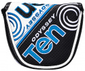Odyssey Ten S OS Putter Höger 