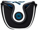 Odyssey Ten S OS Putter Höger 