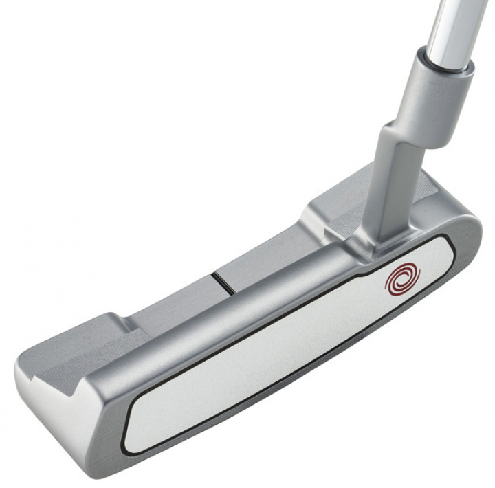 Odyssey White Hot OG 1 Wide S OS Putter Höger i gruppen Golfklubbor / Putters hos Dimbo Golf AB (5872101-1121533r)
