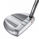 Odyssey White Hot OG Rossie OS Putter Höger  