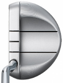 Odyssey White Hot OG Rossie OS Putter Höger  