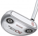 Odyssey White Hot OG Rossie OS Putter Höger  
