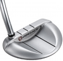 Odyssey White Hot OG Rossie OS Putter Höger  
