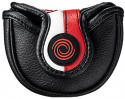 Odyssey White Hot OG Rossie OS Putter Höger  