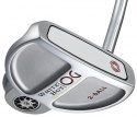 Odyssey White Hot OG 2-Ball Putter Höger  