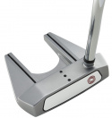 Odyssey White Hot OG Seven Putter Höger  