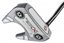 Odyssey White Hot OG Seven Putter Höger  