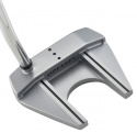 Odyssey White Hot OG Seven Putter Höger  