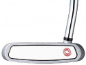 Odyssey White Hot OG Rossie Putter Höger  