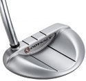 Odyssey White Hot OG Rossie Putter Höger  