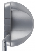 Odyssey White Hot OG Rossie S Putter Höger  