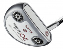 Odyssey White Hot OG Rossie S Putter Höger  