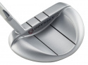 Odyssey White Hot OG Rossie S Putter Höger  
