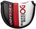 Odyssey White Hot OG Rossie S Putter Höger  