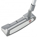 Odyssey White Hot OG StrokeLab One Wide S Putter Höger  